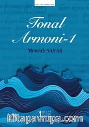 Tonal Armoni 1