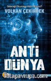 Anti Dünya