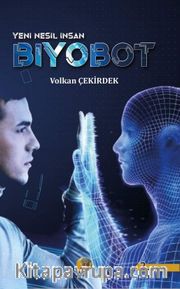 Biyobot