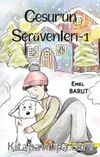 Cesur’un Serüvenleri 1