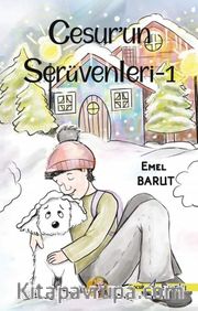 Cesur’un Serüvenleri 1