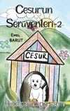 Cesur’un Serüvenleri 2