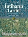 İntiharın Tarihi & Geç Osmanlı ve Erken Cumhuriyette İstemli Ölüm Halleri