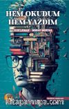 Hem Okudum Hem Yazdım