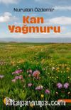 Kan Yağmuru