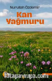 Kan Yağmuru