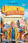 Limon’un Gizemli Gezileri