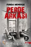 Perde Arkası
