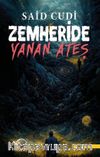 Zemheride Yanan Ateş