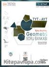 2025 TYT-AYT Geometri Konu Anlatımlı Soru Bankası (1. Kitap)