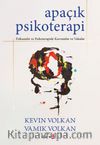 Apaçık Psikoterapi & Psikanaliz ve Psikoterapide Kavramlar ve Vakalar