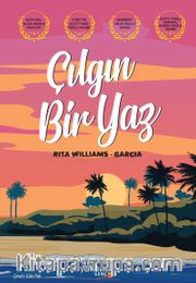 Çılgın Bir Yaz
