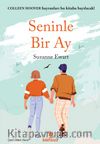 Seninle Bir Ay