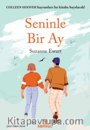 Seninle Bir Ay