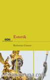 Estetik