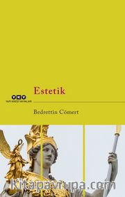 Estetik