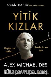 Yitik Kızlar