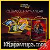 National Geographic Kids / Ölümcül Hayvanlar Koleksiyonu