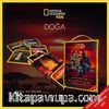 National Geographic Kids / Doğa Koleksiyonu