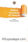 Medya Çocukluk ve Gençlik