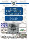 Temel Proteomik Stratejiler