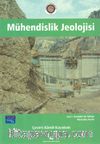 Mühendislik Jeolojisi