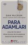 Para Adamları & Ateşli Bir Filiz Şirket Milyar Dolarlık Bir Dolandırıcılık Gerçekler İçin Bir Mücadele
