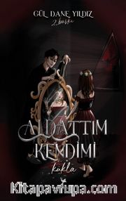 Aldattım Kendimi Kukla (Şömizli)