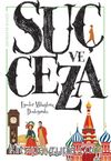 Suç ve Ceza