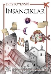 İnsancıklar