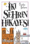 İki Şehrin Hikayesi