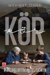 Kör