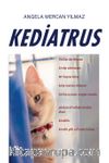 Kediatrus