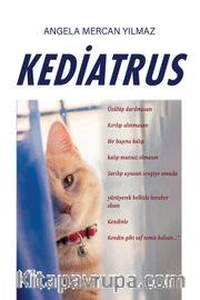 Kediatrus