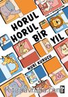 Horul Horul Bir Yıl
