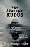 İşgal Altındaki Kudüs