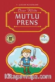 Mutlu Prens
