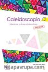 Caleidoscopio - Literatura, cultura e intercultura (C1)