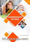 Comprensión lectora A1-A2 (Destrezas ELE)