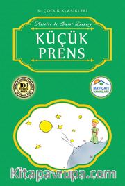 Küçük Prens