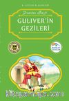 Guliverin Gezileri 