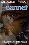 Cennet