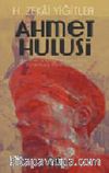 Ahmet Hulusi Efendi