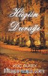 Hüzün Durağı