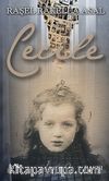 Cecile
