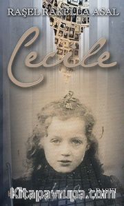 Cecile
