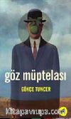 Göz Müptelası