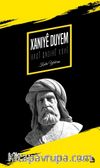 İkinci Xanî - Xaniyê Duyem: Hacî Qadirê Koyî