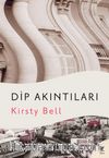 Dip Akıntıları