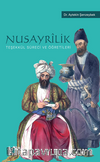 Nusayrîlik Teşekkül Süreci ve Öğretileri